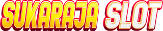 SukarajaSlot